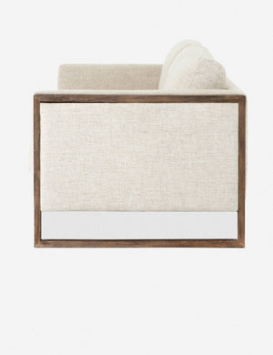 Enna Sofa