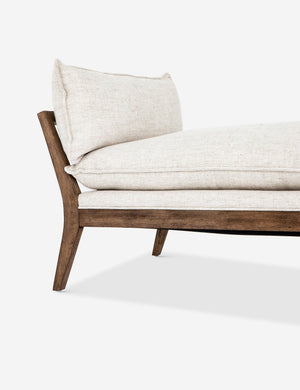 Seriphe Chaise