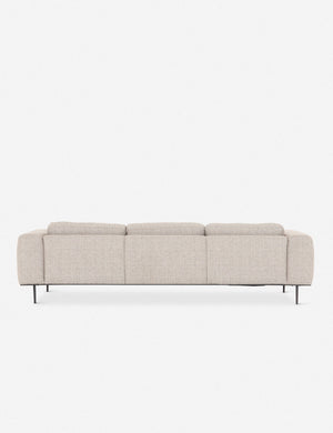 September Sofa