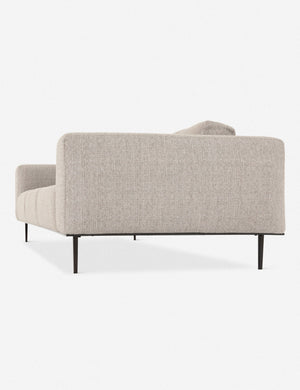 September Sofa