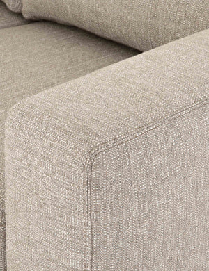 September Sofa