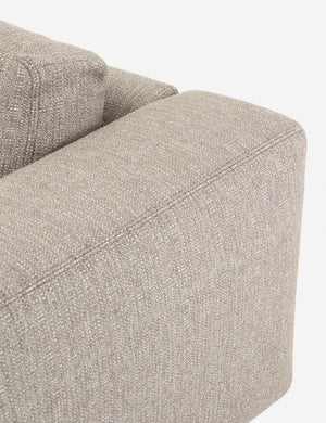 September Sofa