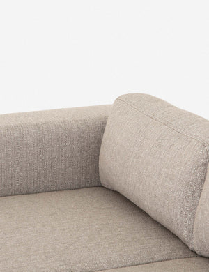 September Sofa