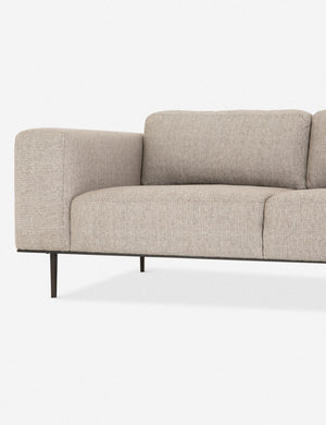 September Sofa