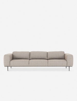 September Sofa