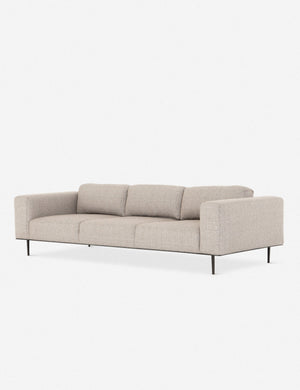 September Sofa
