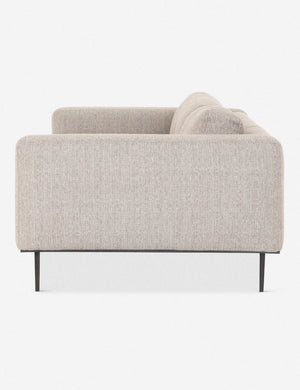 September Sofa