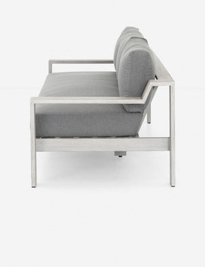 Clarise Indoor / Outdoor Sofa