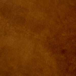Clarissa Coffee Table, Cognac