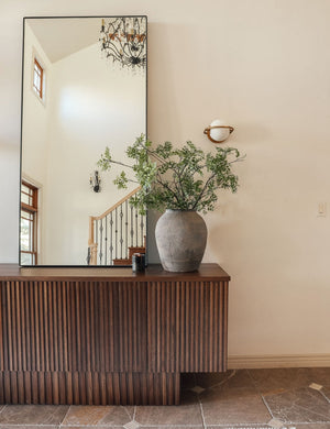 Romy Sideboard