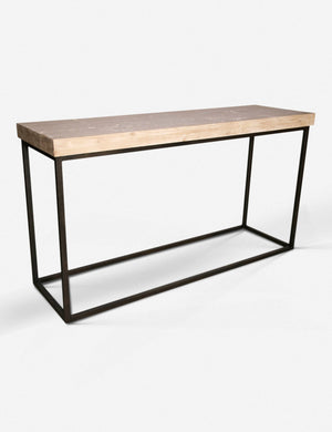 Helma Console