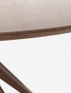 Codie Round Dining Table