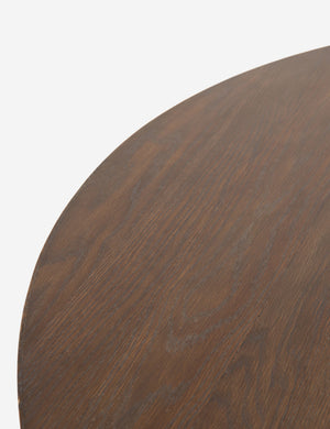 Codie Round Dining Table