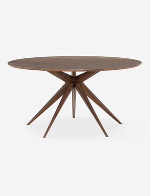 Codie Round Dining Table