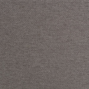 Constance Swivel Chair, Greystone