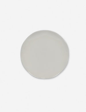 Janice Dinner Plate