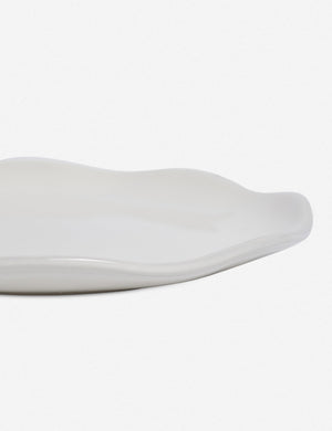 Janice Dinner Plate