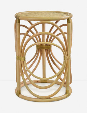 Corrine Side Table