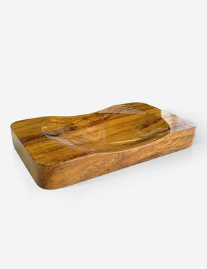 Nemma Soap Dish