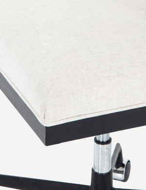 Jaz Office Chair