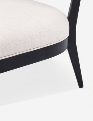 Jaz Accent Chair