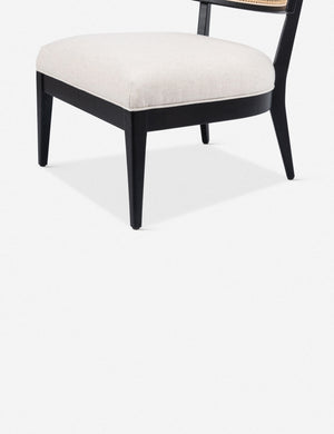 Jaz Accent Chair