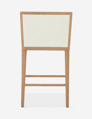 Mirasol Counter Stool