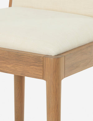 Mirasol Counter Stool