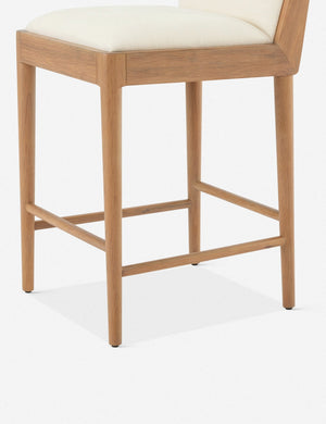 Mirasol Counter Stool