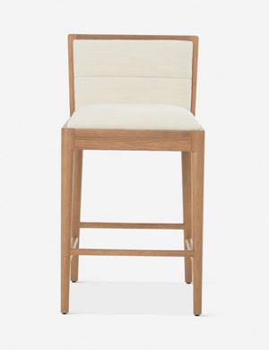 Mirasol Counter Stool