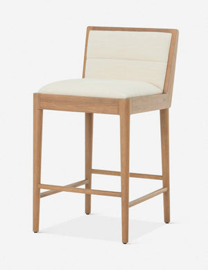 Mirasol Counter Stool