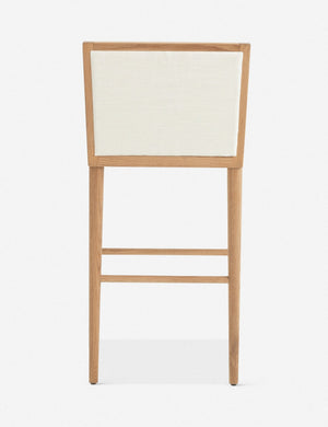 Mirasol Bar Stool