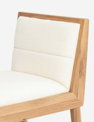 Mirasol Bar Stool