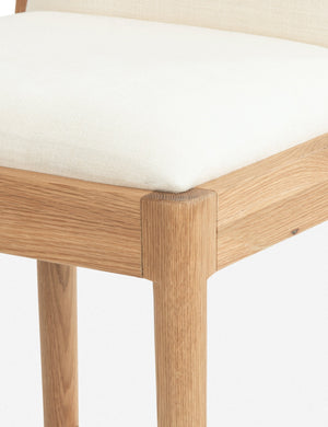 Mirasol Bar Stool