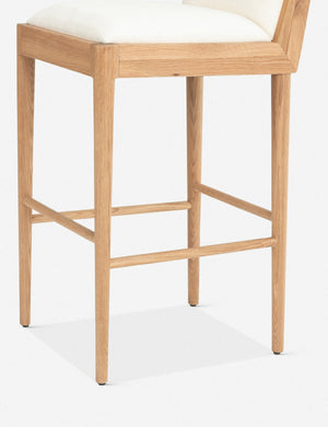 Mirasol Bar Stool