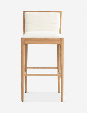 Mirasol Bar Stool