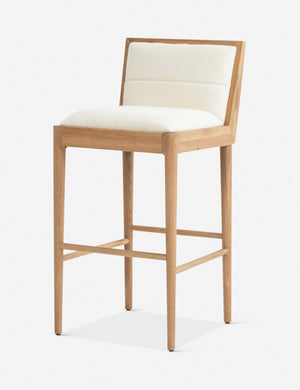 Mirasol Bar Stool