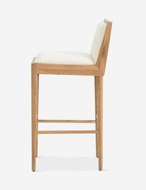 Mirasol Bar Stool