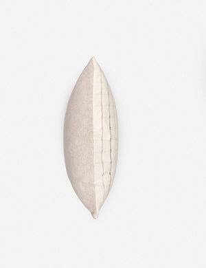Cusca Lumbar Pillow