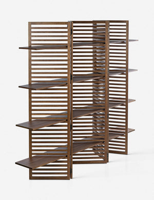 Dafne Bookcase