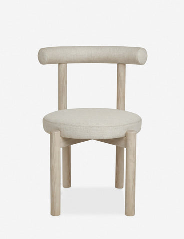 Designer Picks: Studio Lifestyle