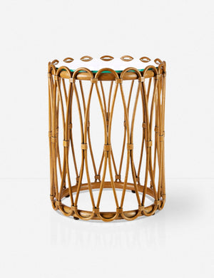 Darlia Side Table