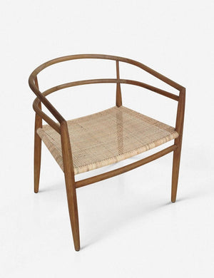 Desie Accent Chair