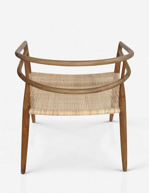 Desie Accent Chair