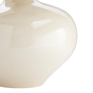Nash Table Lamp by Arteriors