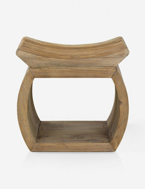 Devlin Stool