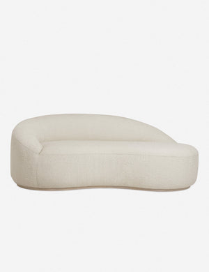 Diego Sofa