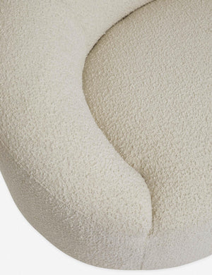 Diego Sofa