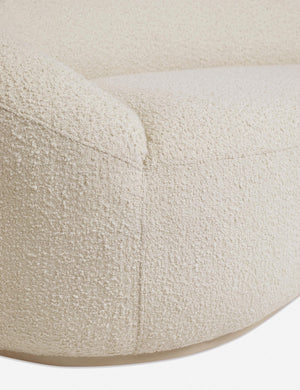 Diego Sofa