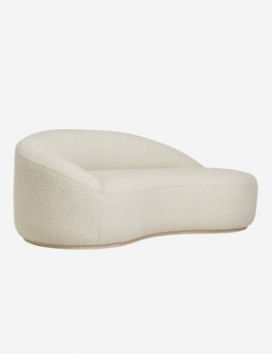 Diego Sofa